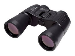 PR[ M-Model 10x50WM CF 030851