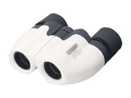 GA New GA 7`21x21 976340