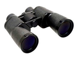 New Mirage 16x50 031711