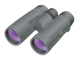 PR[ NEW8x42DH SGWP 011775