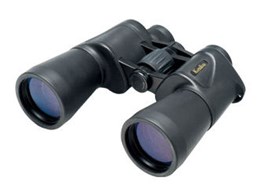 NEW {[ 16x50 SP 031865