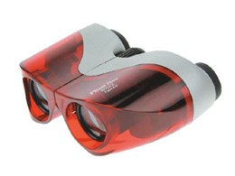 Pliant Neo 8x22bh 065631