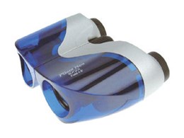 Pliant Neo 8x22u[ 065624