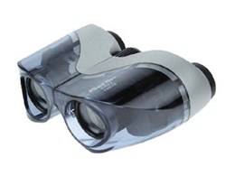 Pliant Neo 8x22ubN 065617