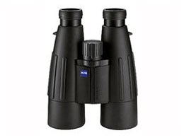 Victory 10x56 T*FL ubN