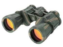 7x50 ZCF-CMR-IR