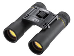 10x25 DCF BR-IR (SPIRIT)