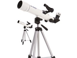 SKY WALKER SW-II PC