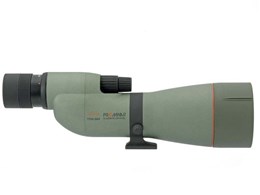 TSN-884 PROMINAR �����^