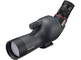 �j�R���t�B�[���h�X�R�[�v ED50-A (13�`30×�Y�[��MC�ڊ჌���Y�t)