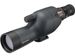 �j�R���t�B�[���h�X�R�[�v ED50 (13�`30×�Y�[��MC�ڊ჌���Y�t)