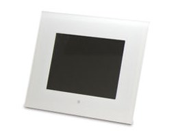 DMF104W