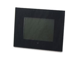 DMF056WS