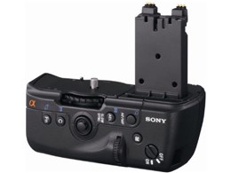 VG-C70AM