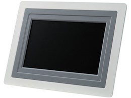 LVT-PF70