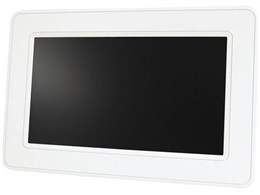 LVF-PF71