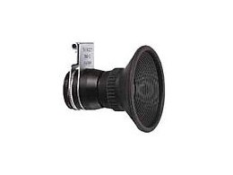 �}�O�j�t�@�C���[ DG-2