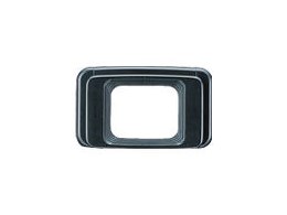 �ڊ�⏕�����Y DK-20C +0.5