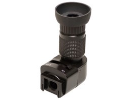 KF-001