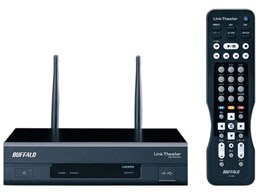 LinkTheater LT-H90WN