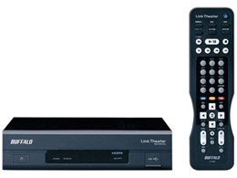 linktheaterの人気商品・通販・価格比較 - 価格.com linktheaterの人気商品・通販・価格比較 - 価格.com