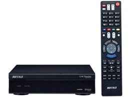 LinkTheater LT-H90DTV