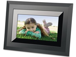 EasyShare SV1011