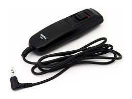 CR-21