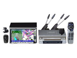 MAX620VD