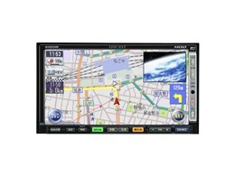 MAX850HD