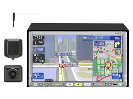 MAX670CCD