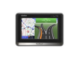 DrivTrax DTR-P55