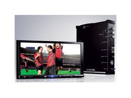 [rEfBAEXe[V VIE-X07B4