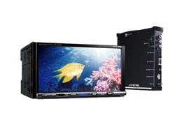 [rEfBAEXe[V VIE-X075B4