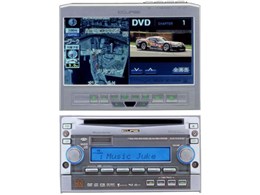 AVN9903HD