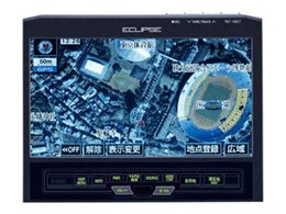 AVN9903HD Bk