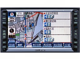 AVN2204D