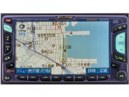 AVN3310C