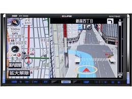 AVN778HD
