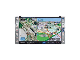 HDV-910