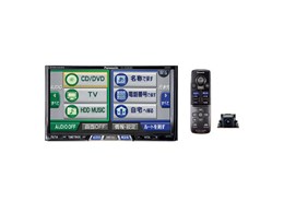 CN-HDS620RD