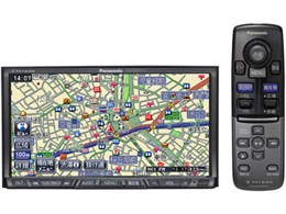 Strada CN-HDS700D