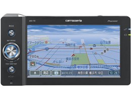GA[ir AVIC-T10