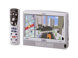 NV-DK770