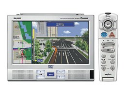 NV-DK791
