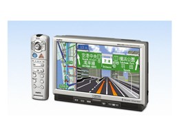 NV-HD860