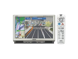 NV-HD820