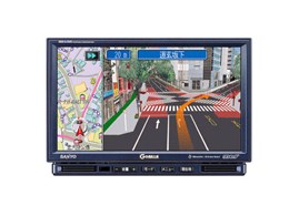 NV-HD870DT