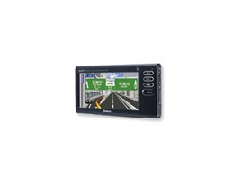 GORILLA NV-SD580DT