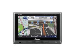 Mini GORILLA NV-SB360DT